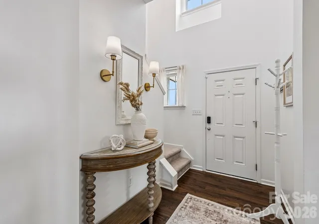 Photo 2 of Single family home for sale at 10341 Fresh Water Ct, Concord, NC 28027 | MLS# 4427288 | Listing updated on 2026-09-23