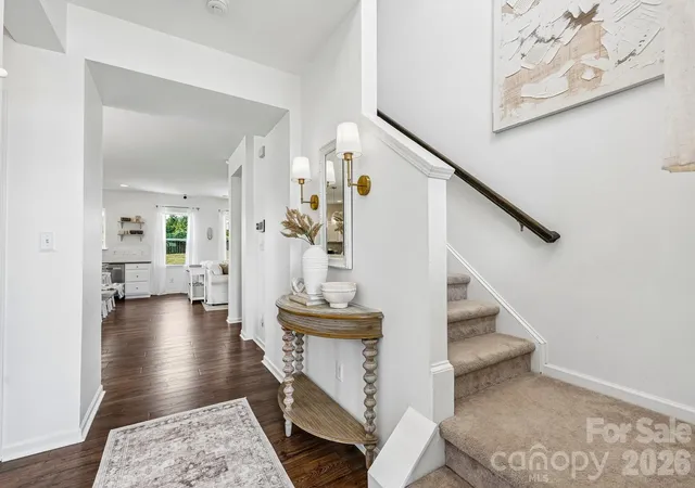 Photo 3 of Single family home for sale at 10341 Fresh Water Ct, Concord, NC 28027 | MLS# 4427288 | Listing updated on 2026-09-23