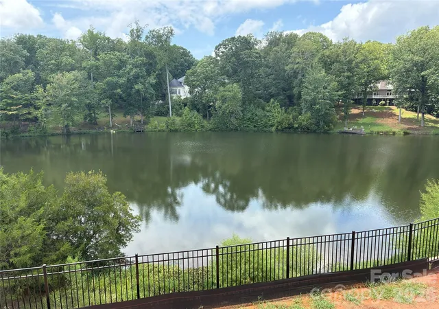 Photo 1 of Single family home for sale at 8674 Strawberry Ln, Charlotte, NC 28277 | MLS# 4427289 | Listing updated on 2026-09-25