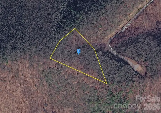 Photo 1 of Land for sale at 220 Big Cvs Rd, Candler, NC 28715 | MLS# 4427298 | Listing updated on 2026-09-30