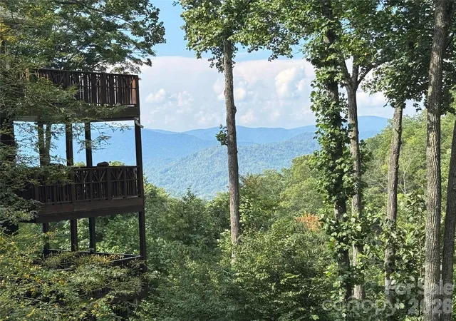 Photo 2 of Condo for sale at 81 Creekside Way #F-301, Burnsville, NC 28714 | MLS# 4427302 | Listing updated on 2026-10-07