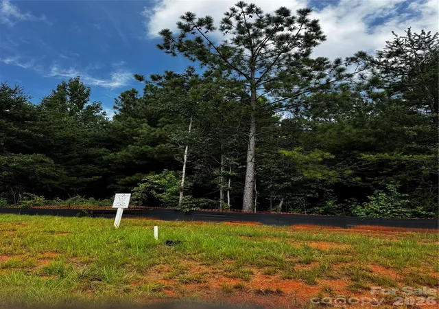 Land for sale at 7443 Kates Grv Way, Huntersville, NC 28078 | MLS# 4427306