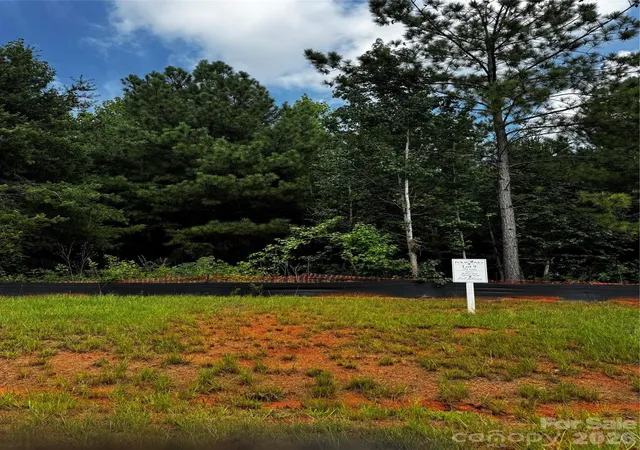 Photo 2 of Land for sale at 7443 Kates Grv Way, Huntersville, NC 28078 | MLS# 4427306 | Listing updated on 2026-09-22