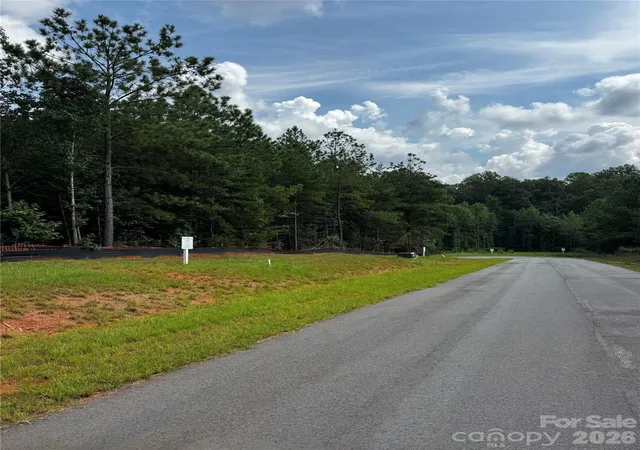 Photo 3 of Land for sale at 7443 Kates Grv Way, Huntersville, NC 28078 | MLS# 4427306 | Listing updated on 2026-09-22