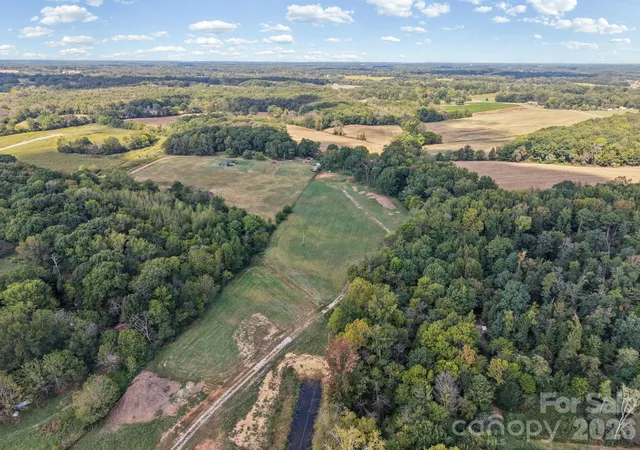 Photo 1 of Land for sale at 3511 Edwards Rd, Wingate, NC 28174 | MLS# 4427310 | Listing updated on 2026-10-09