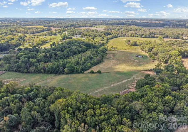 Photo 3 of Land for sale at 3511 Edwards Rd, Wingate, NC 28174 | MLS# 4427310 | Listing updated on 2026-10-09