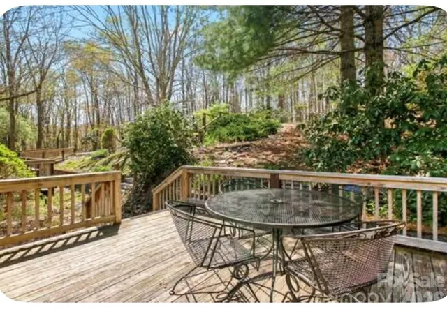 Photo 2 of Condo for sale at 26 Pinetop Cir #B, Banner Elk, NC 28604 | MLS# 4427311 | Listing updated on 2026-09-23
