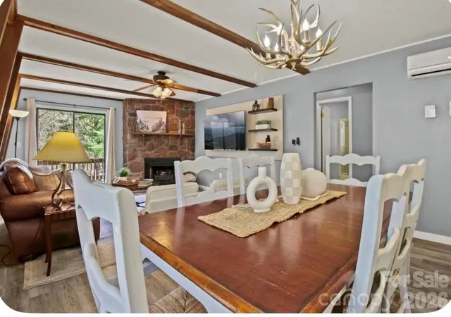 Photo 3 of Condo for sale at 26 Pinetop Cir #B, Banner Elk, NC 28604 | MLS# 4427311 | Listing updated on 2026-09-23