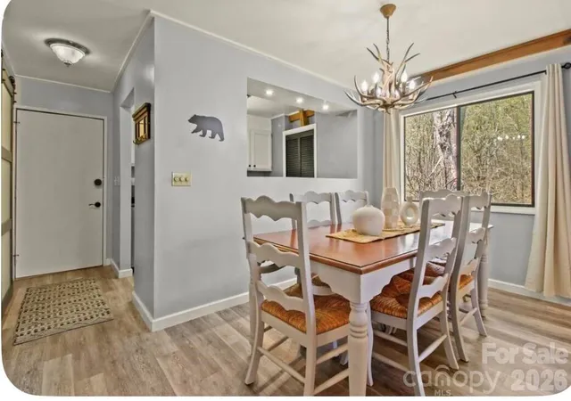 Photo 4 of Condo for sale at 26 Pinetop Cir #B, Banner Elk, NC 28604 | MLS# 4427311 | Listing updated on 2026-09-23