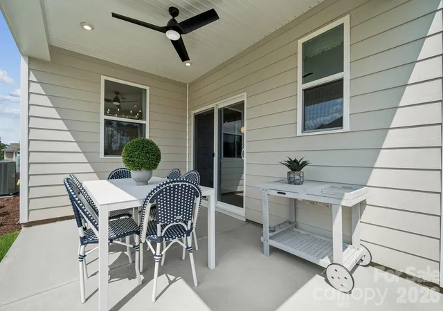 Photo 2 of Townhouse for sale at 1313 Margo Mannor, Fort Mill, SC 29708 | MLS# 4427312 | Listing updated on 2026-09-23