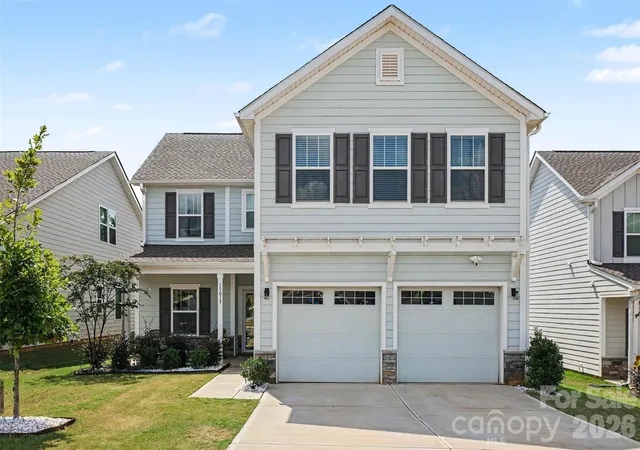 Photo 1 of Single family home for sale at 11013 Argosy Dr, Lancaster, SC 29720 | MLS# 4427320 | Listing updated on 2026-10-15
