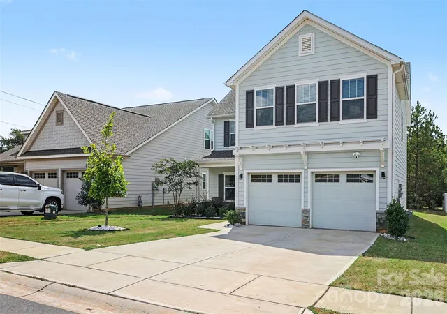 Photo 2 of Single family home for sale at 11013 Argosy Dr, Lancaster, SC 29720 | MLS# 4427320 | Listing updated on 2026-10-15