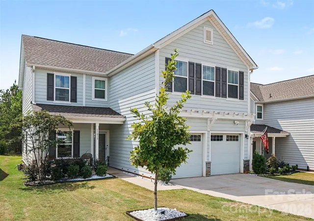 Photo 3 of Single family home for sale at 11013 Argosy Dr, Lancaster, SC 29720 | MLS# 4427320 | Listing updated on 2026-10-15