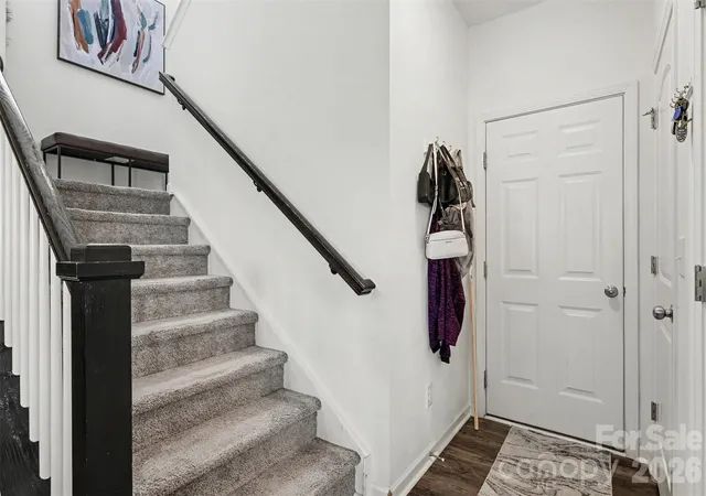 Photo 3 of Single family home for sale at 11013 Argosy Dr, Lancaster, SC 29720 | MLS# 4427320 | Listing updated on 2026-10-15