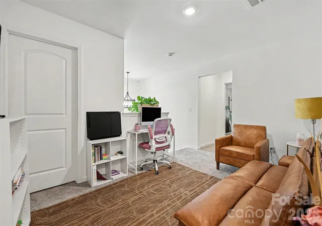 Photo 4 of Single family home for sale at 11013 Argosy Dr, Lancaster, SC 29720 | MLS# 4427320 | Listing updated on 2026-10-15