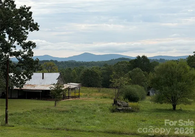 Photo 2 of Single family home for sale at 3360 Us 64 Hwy, Rutherfordton, NC 28139 | MLS# 4427321 | Listing updated on 2026-09-27