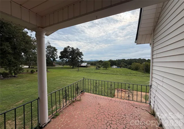 Photo 3 of Single family home for sale at 3360 Us 64 Hwy, Rutherfordton, NC 28139 | MLS# 4427321 | Listing updated on 2026-09-27