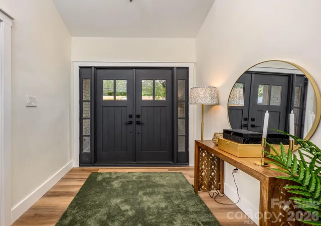 Photo 4 of Single family home for sale at 508 Berkshire Dr, Statesville, NC 28677 | MLS# 4427324 | Listing updated on 2026-10-04
