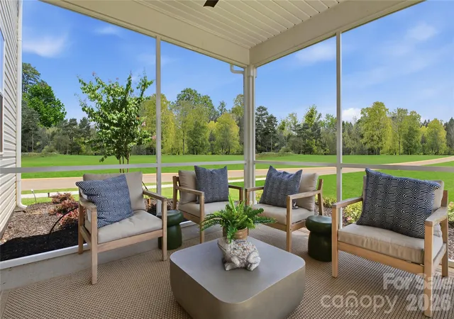 Photo 3 of Single family home for sale at 1923 Pine Nut Trl, Indian Trail, NC 28079 | MLS# 4427325 | Listing updated on 2026-09-22