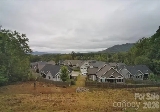 Land for sale at 87 Starwood Valley Trl, Arden, NC 28704 | MLS# 4427330