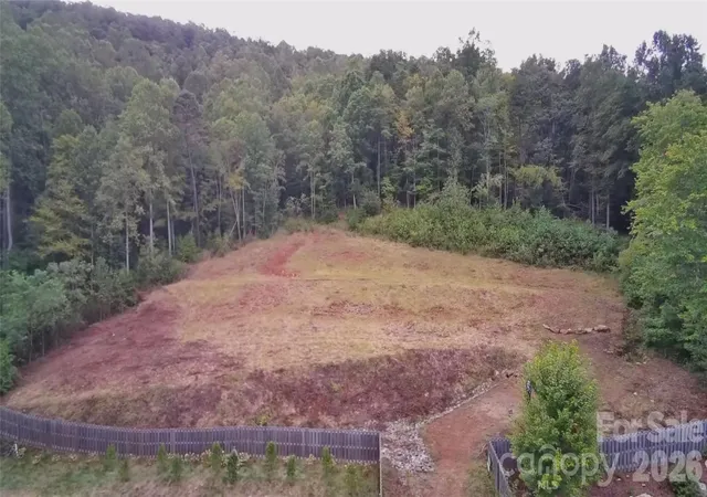 Photo 2 of Land for sale at 87 Starwood Valley Trl, Arden, NC 28704 | MLS# 4427330 | Listing updated on 2026-09-23