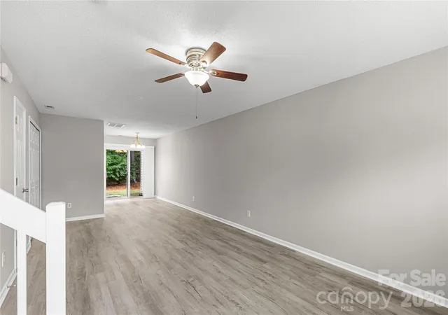 Photo 3 of Townhouse for sale at 6025 Leek Ct, Fort Mill, SC 29707 | MLS# 4427332 | Listing updated on 2026-09-26