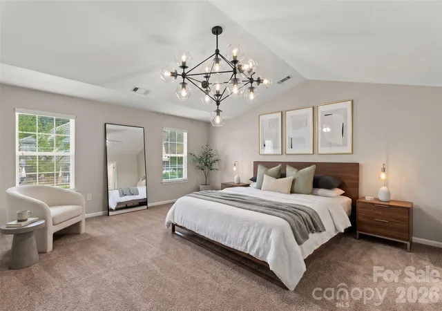 Photo 4 of Single family home for sale at 2204 Reid Pointe Ave, Fort Mill, SC 29707 | MLS# 4427335 | Listing updated on 2026-10-04