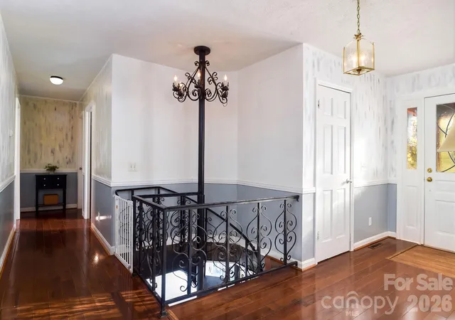 Photo 3 of Single family home for sale at 3910 Fallston Rd, Shelby, NC 28150 | MLS# 4427337 | Listing updated on 2026-10-09