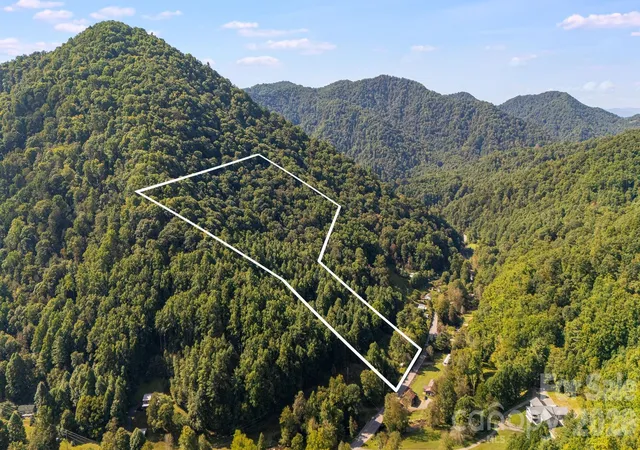Land for sale at 0 Big Laurel Rd, Mars Hill, NC 28754 | MLS# 4427343
