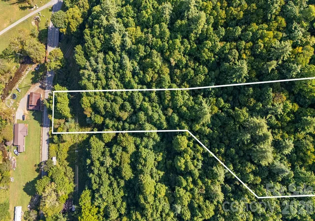 Photo 3 of Land for sale at 0 Big Laurel Rd, Mars Hill, NC 28754 | MLS# 4427343 | Listing updated on 2026-09-22