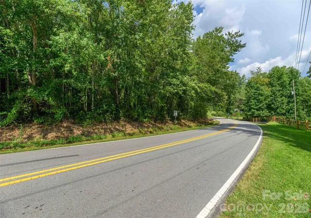 Photo 1 of Land for sale at 0 Hoopers Crk Rd, Fletcher, NC 28732 | MLS# 4427346 | Listing updated on 2026-09-30