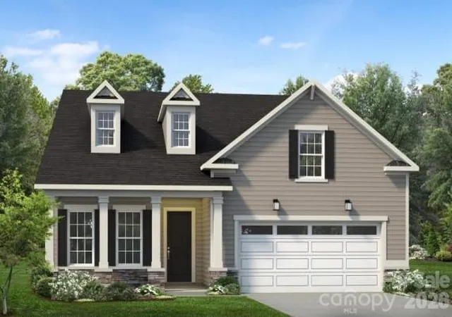 Photo 1 of Sale Pending at 3618 Blue Pine Dr #201, Fort Mill, SC 29707 | MLS# 4427352 | Listing updated on 2026-10-13
