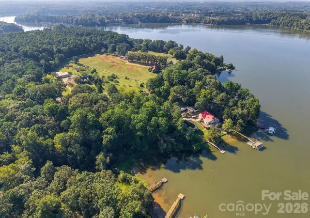 Photo 3 of Land for sale at 11211 Arthur Auten Rd, Huntersville, NC 28078 | MLS# 4427359 | Listing updated on 2026-10-07