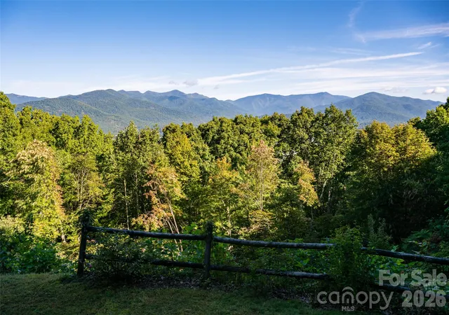 Photo 1 of Single family home for sale at 126 Wildflower Cvs Dr, Swannanoa, NC 28778 | MLS# 4427361 | Listing updated on 2026-10-03