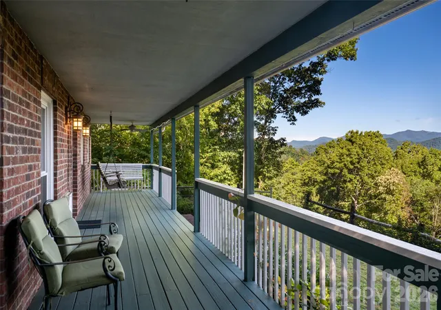 Photo 3 of Single family home for sale at 126 Wildflower Cvs Dr, Swannanoa, NC 28778 | MLS# 4427361 | Listing updated on 2026-10-03