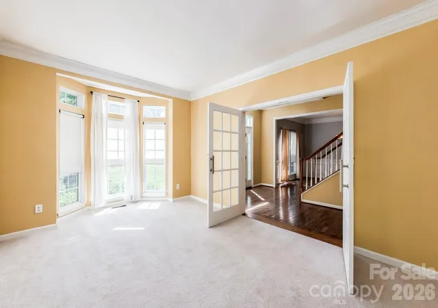 Photo 3 of Single family home for sale at 153 Flowering Grv Ln, Mooresville, NC 28115 | MLS# 4427364 | Listing updated on 2026-09-24