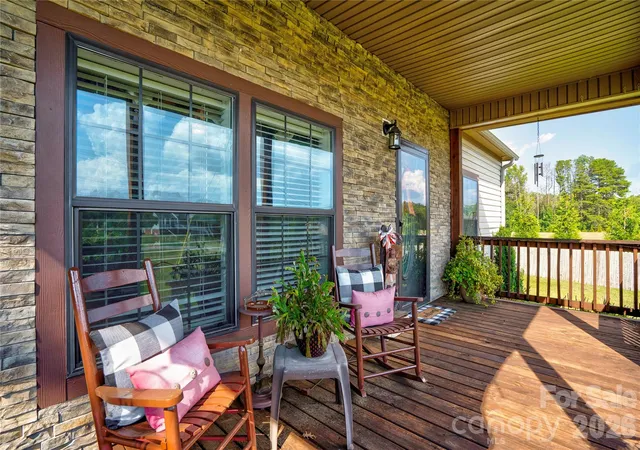 Photo 2 of Single family home for sale at 503 1 E Stagecoach Trl, Lawndale, NC 28090 | MLS# 4427366 | Listing updated on 2026-09-30
