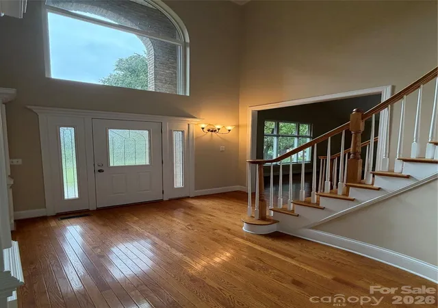 Photo 3 of Single family home for sale at 137 Wildwood Cvs, Mooresville, NC 28117 | MLS# 4427370 | Listing updated on 2026-10-07