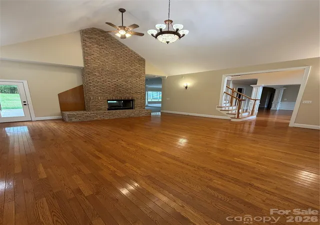 Photo 4 of Single family home for sale at 137 Wildwood Cvs, Mooresville, NC 28117 | MLS# 4427370 | Listing updated on 2026-10-07