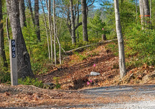 Photo 1 of Land for sale at 43 Deer Xing Ln #43, Ferguson, NC 28624 | MLS# 4427371 | Listing updated on 2026-09-29