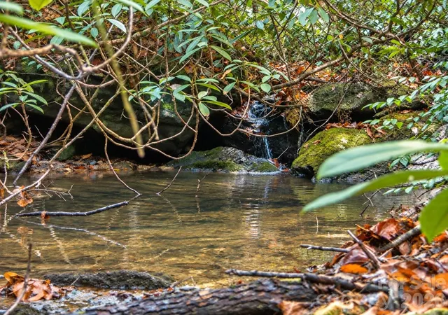Photo 2 of Land for sale at 43 Deer Xing Ln #43, Ferguson, NC 28624 | MLS# 4427371 | Listing updated on 2026-09-29