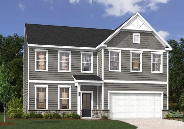 Single family home for sale at 1330 Mossy Glade Rd, Indian Trail, NC 28079 | MLS# 4427373