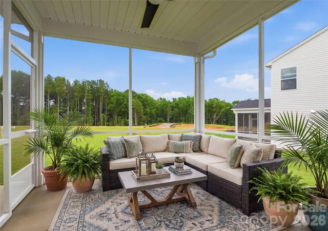 Photo 1 of Single family home for sale at 1330 Mossy Glade Rd, Indian Trail, NC 28079 | MLS# 4427373 | Listing updated on 2026-09-22