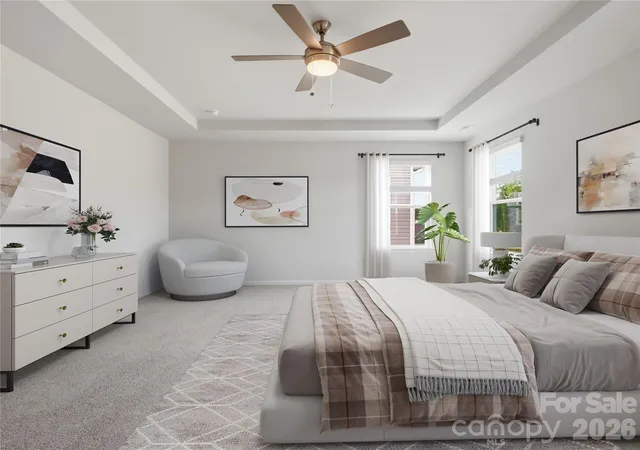 Photo 3 of Single family home for sale at 1330 Mossy Glade Rd, Indian Trail, NC 28079 | MLS# 4427373 | Listing updated on 2026-09-22