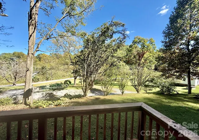 Photo 3 of Single family home for sale at 880 G W Whitmire Rd, Rosman, NC 28772 | MLS# 4427376 | Listing updated on 2026-10-09