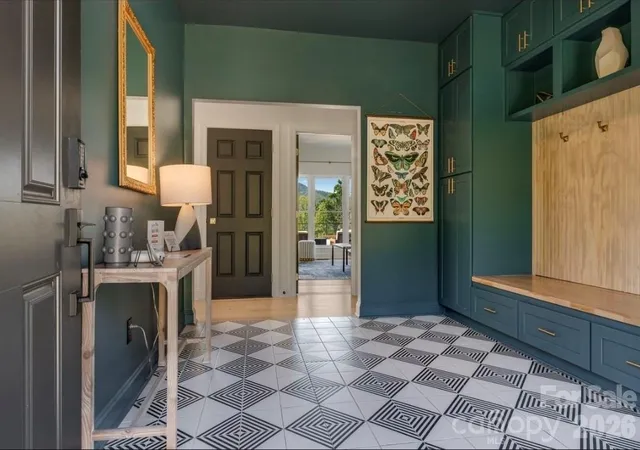 Photo 4 of Single family home for sale at 58 Bird Crk Ests Rd, Black Mountain, NC 28711 | MLS# 4427379 | Listing updated on 2026-09-29