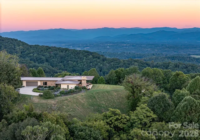 Photo 2 of Single family home for sale at 1045 & 1047 Graham Rd, Marshall, NC 28753 | MLS# 4427381 | Listing updated on 2026-10-07