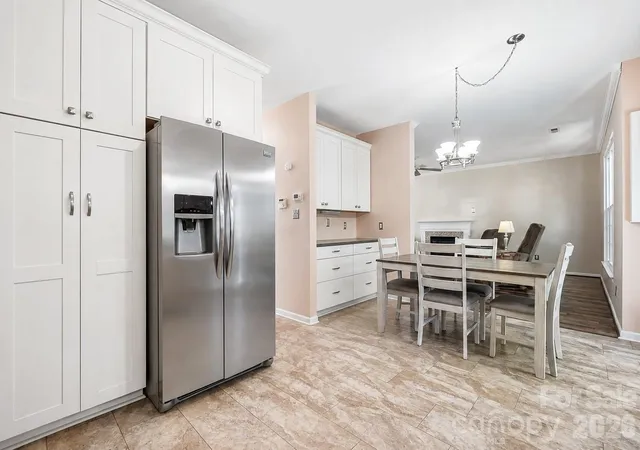 Photo 4 of Single family home for sale at 3820 Alden St, Indian Trail, NC 28079 | MLS# 4427383 | Listing updated on 2026-10-04