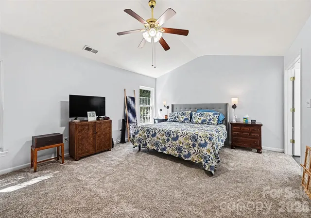 Photo 2 of Single family home for sale at 114 S Audubon Ave, Mooresville, NC 28117 | MLS# 4427387 | Listing updated on 2026-10-04