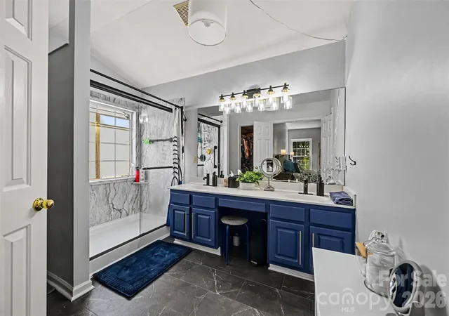 Photo 3 of Single family home for sale at 114 S Audubon Ave, Mooresville, NC 28117 | MLS# 4427387 | Listing updated on 2026-10-04
